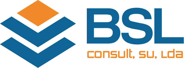 BSL CONSULT |